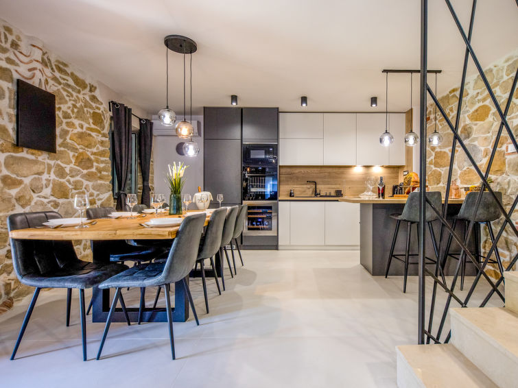House Copun