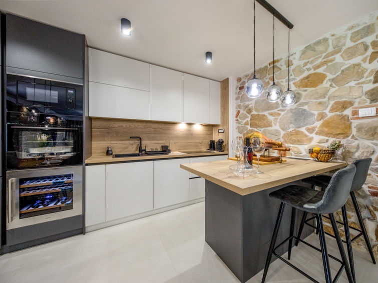 House Copun