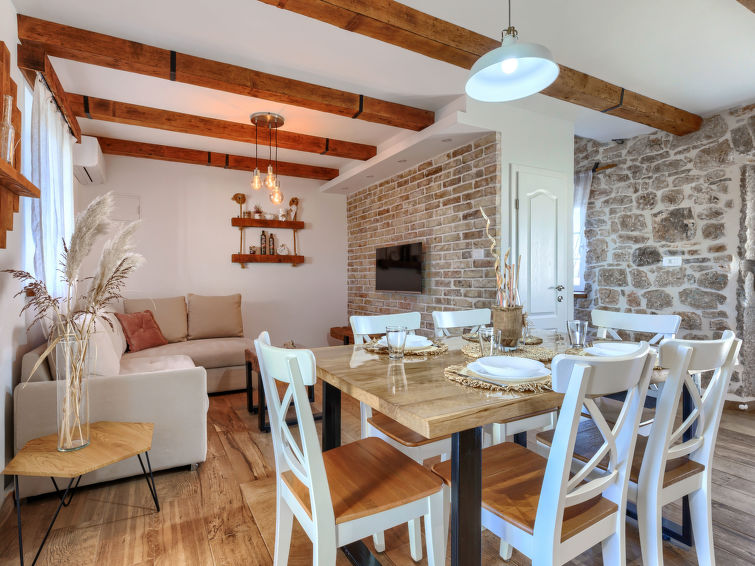 House Casa Darel