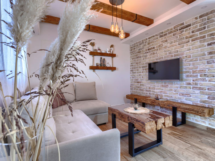 House Casa Darel
