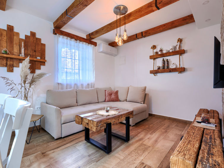 House Casa Darel