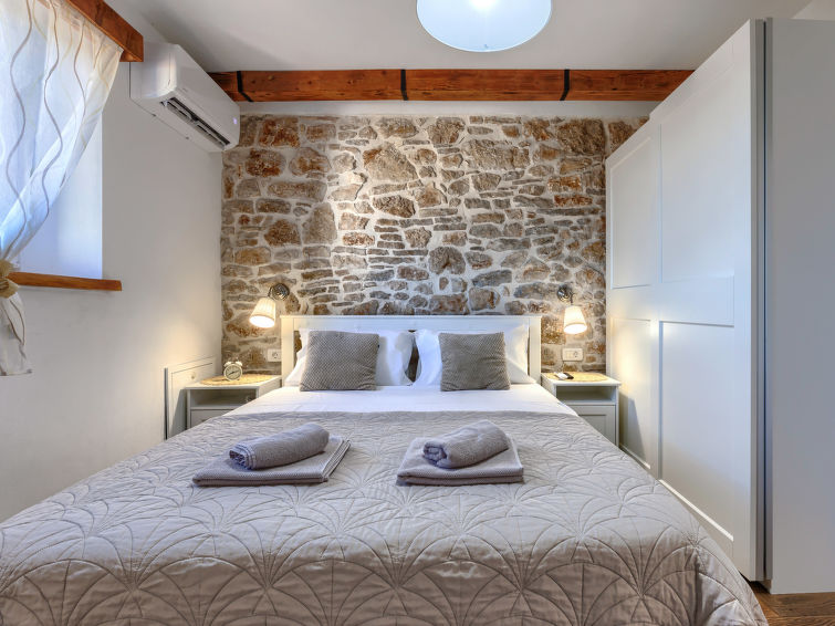 House Casa Darel