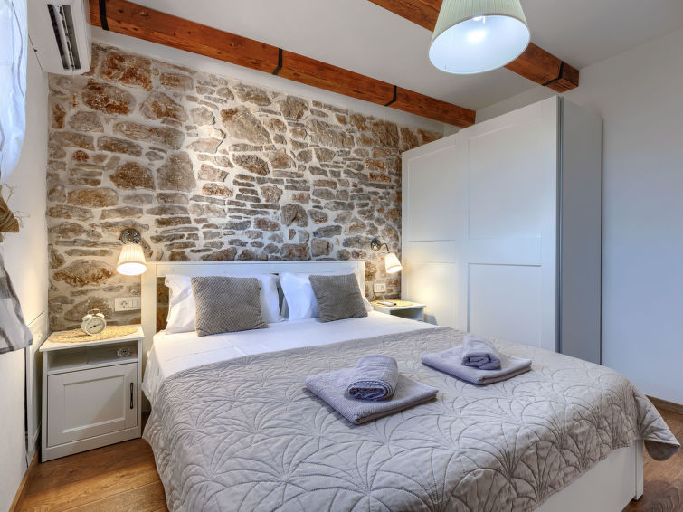 House Casa Darel