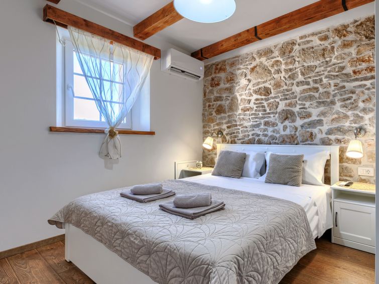 House Casa Darel