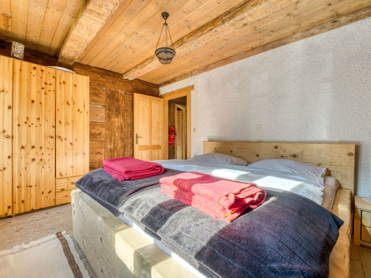House Margherita