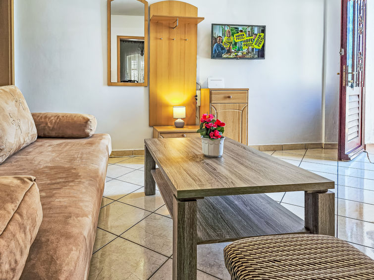 Apartment Branko