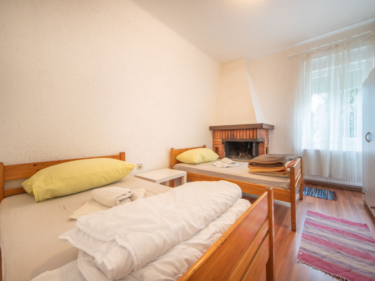 Apartment Kantrida