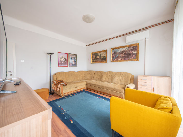 Apartment Kantrida