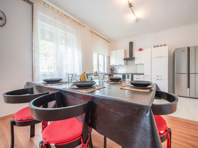 Apartment Kantrida