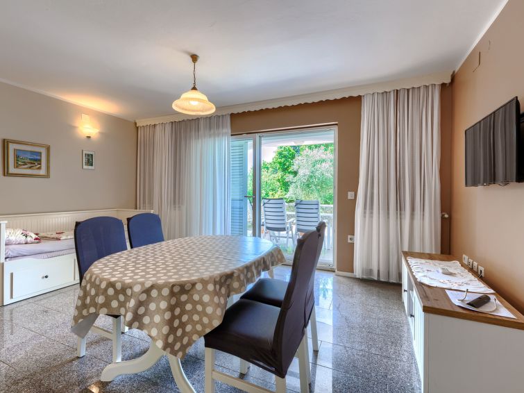 House Villa Maran