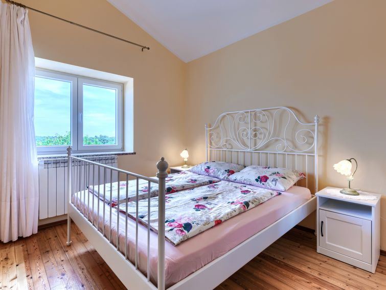 House Villa Maran