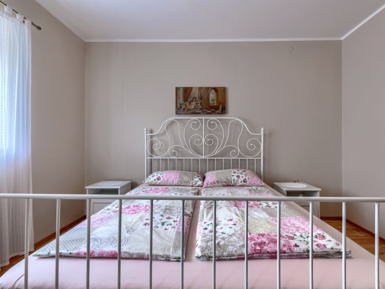 House Villa Maran
