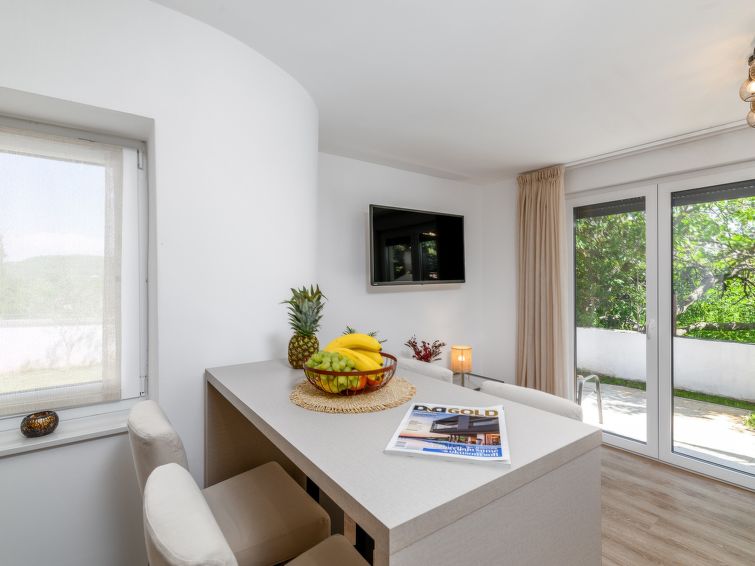 Apartment Graz