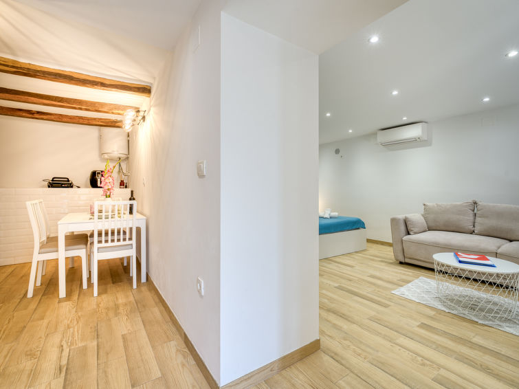 Apartment Erin