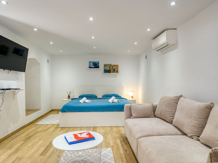 Apartment Erin