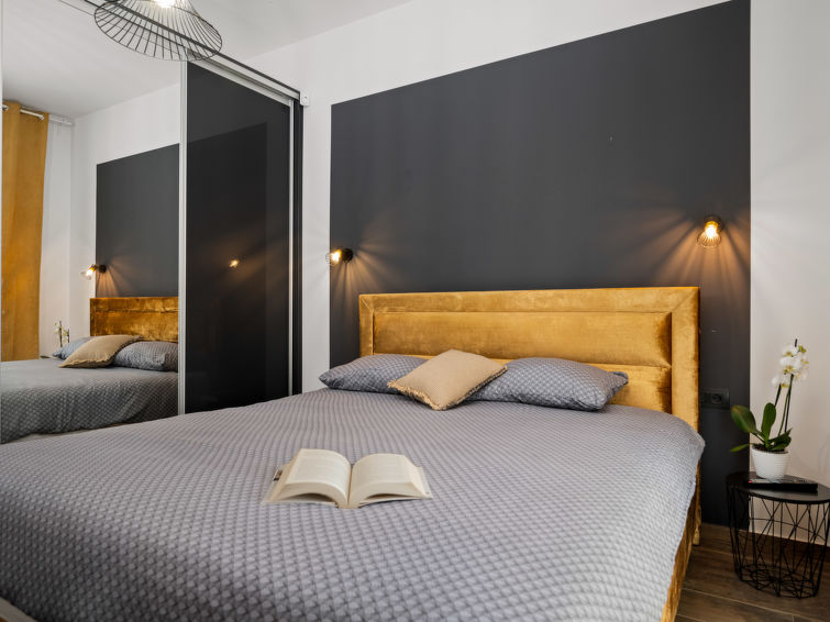 House Villa Sogno Istriano