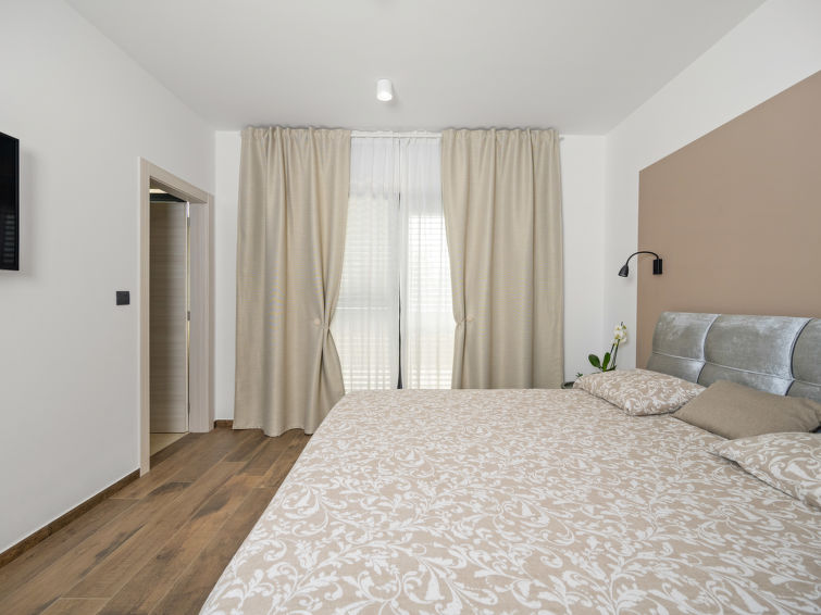 House Villa Sogno Istriano
