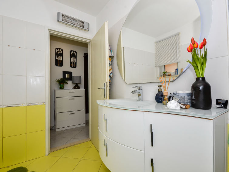 Apartment Kiki