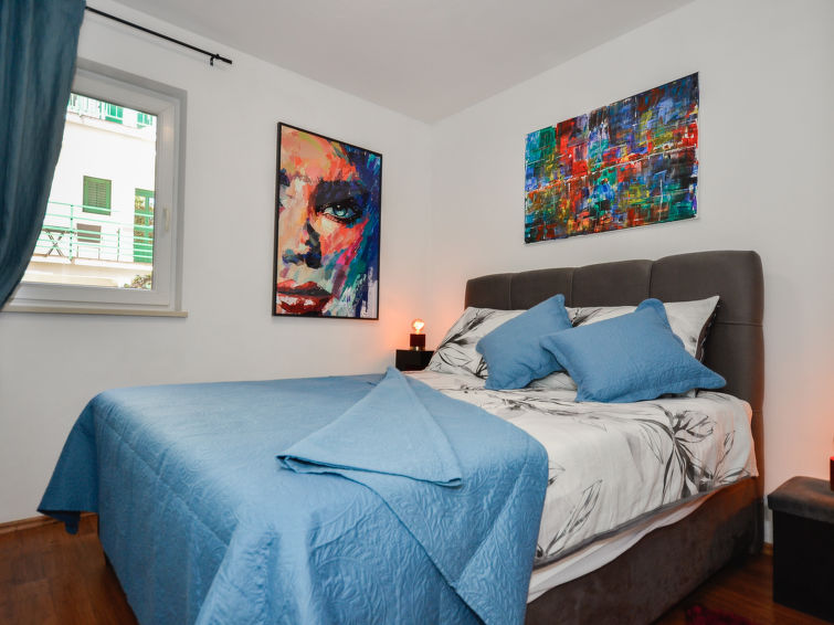 Apartment Kiki