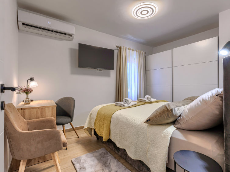 Apartment Darja