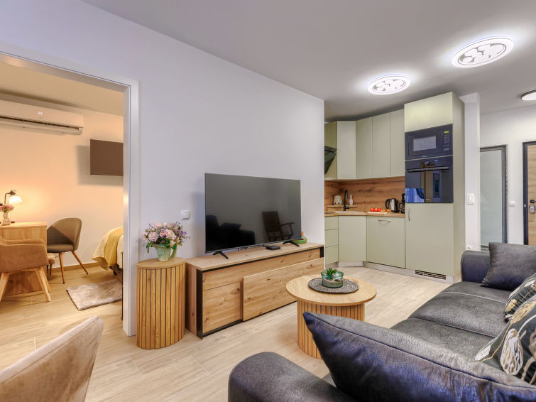 Apartment Darja