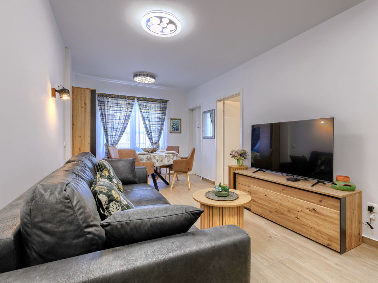 Apartment Darja