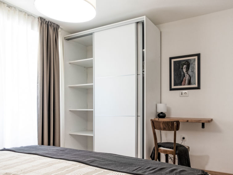 House Villa Nona Nina