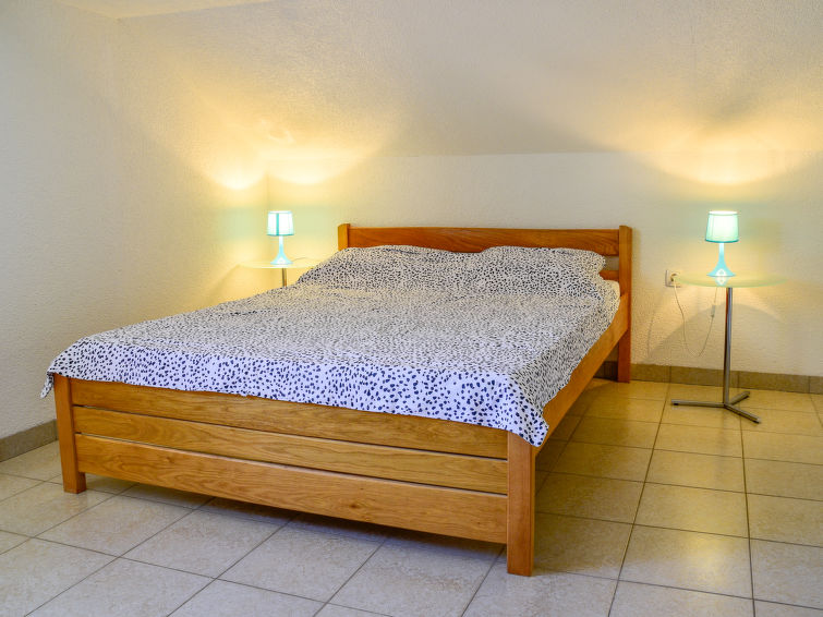 Apartment Sanja