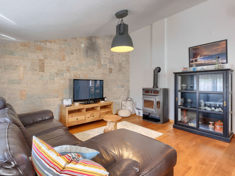 House Barbolan