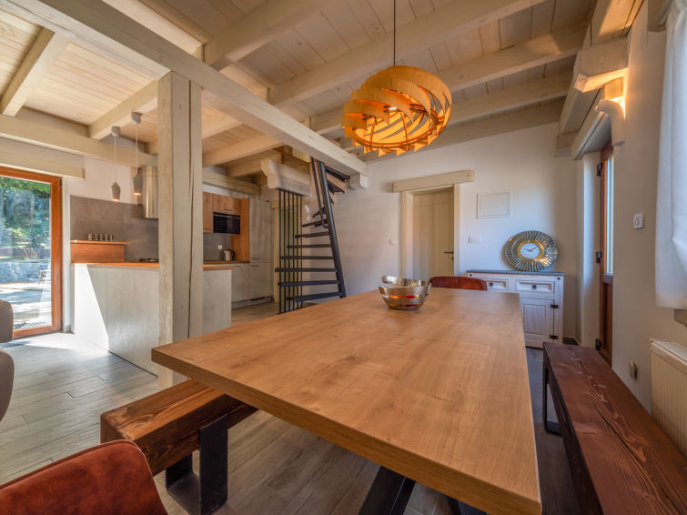 House Didova suma 2