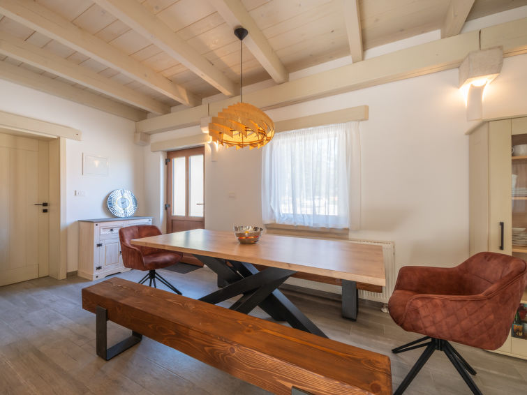 House Didova suma 2