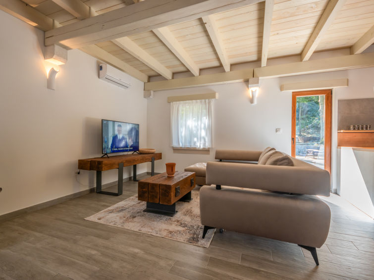 House Didova suma 2
