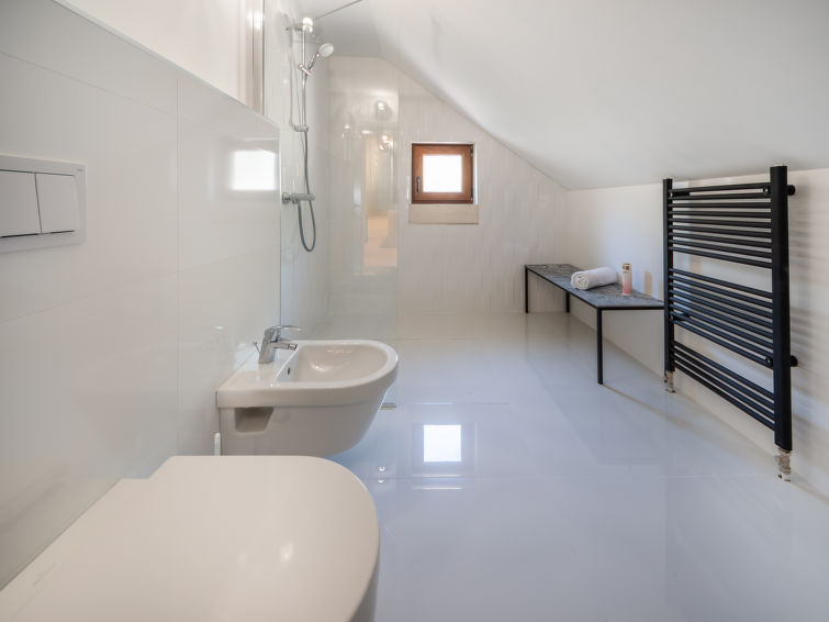House Didova suma 2