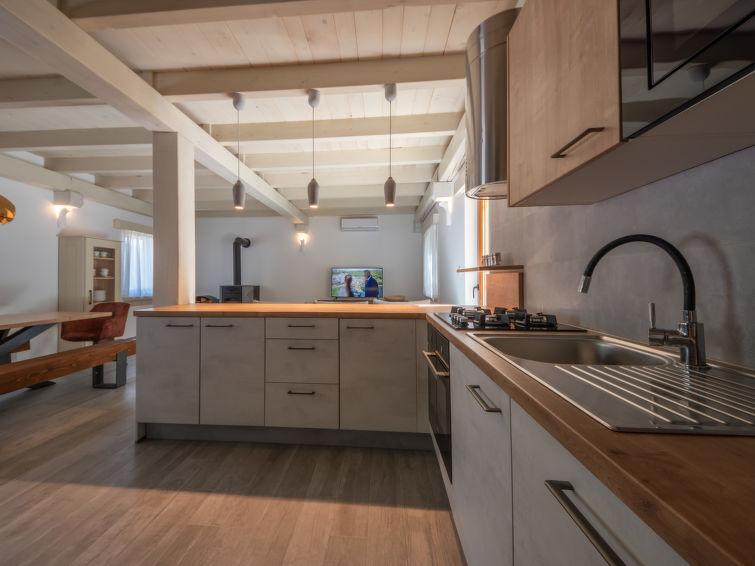 House Didova suma 2