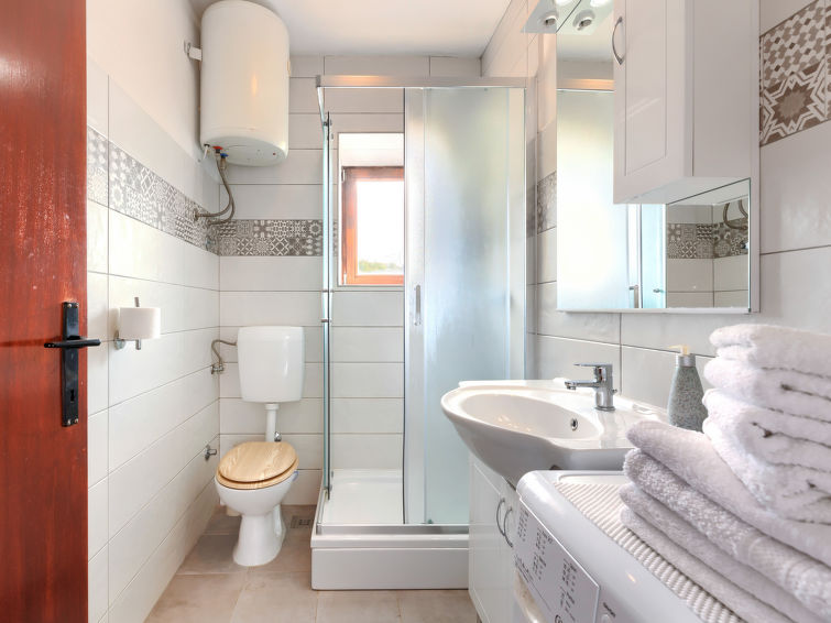 Apartment Marija