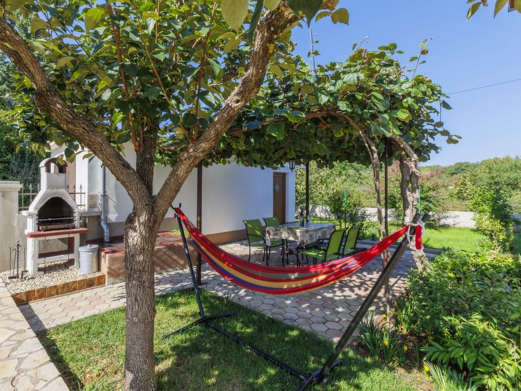 House Marija