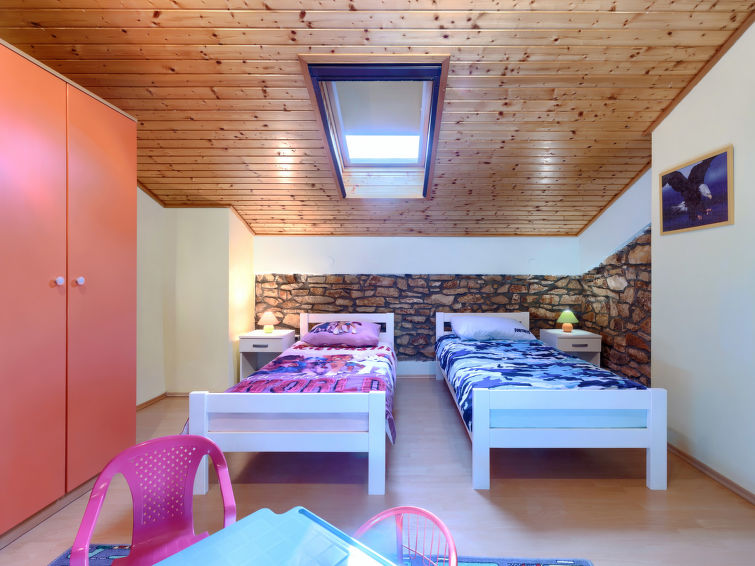 House Marija
