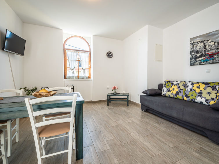 Apartment Val