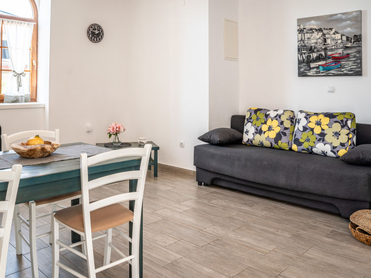 Apartment Val