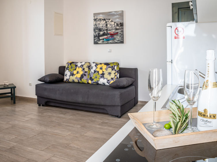 Apartment Val