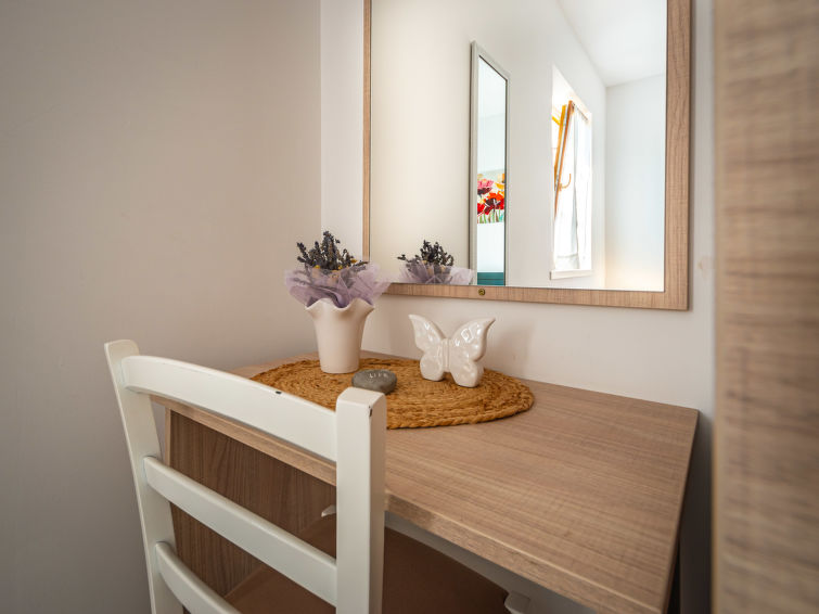 Apartment Val