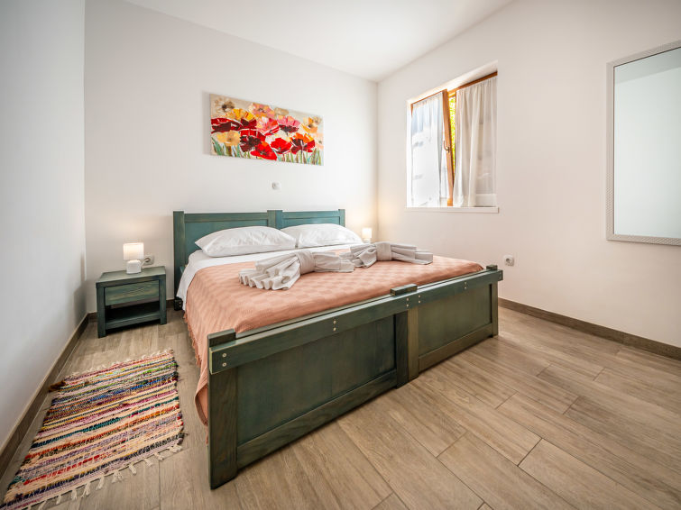 Apartment Val