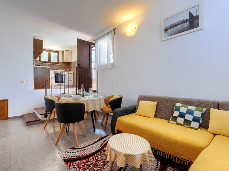 House Barbolan