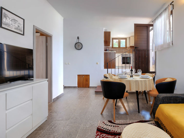 House Barbolan