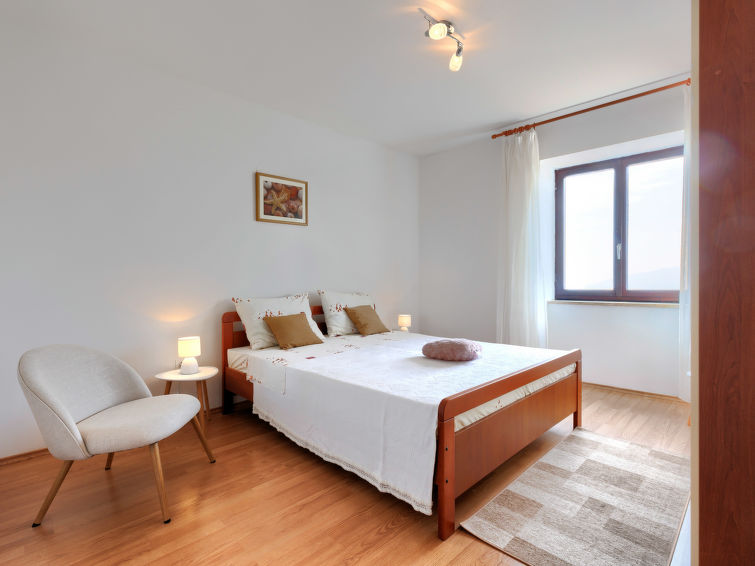 Apartment Marija