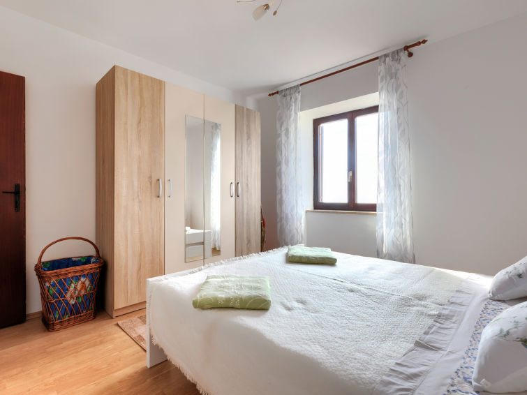 Apartment Marija