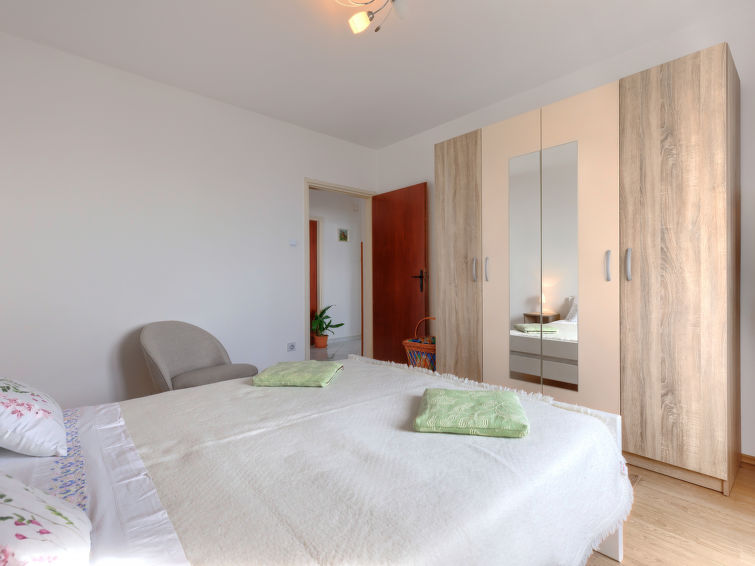 Apartment Marija
