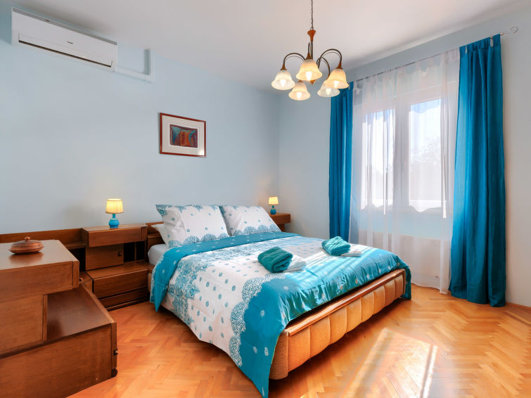 House Marija