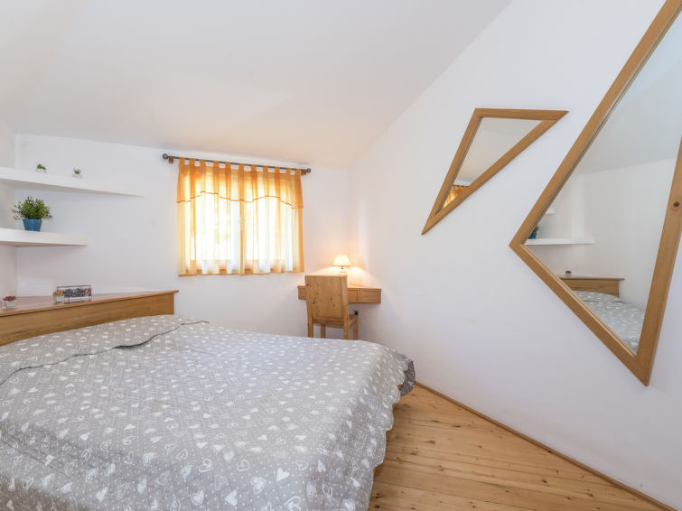House Cetina