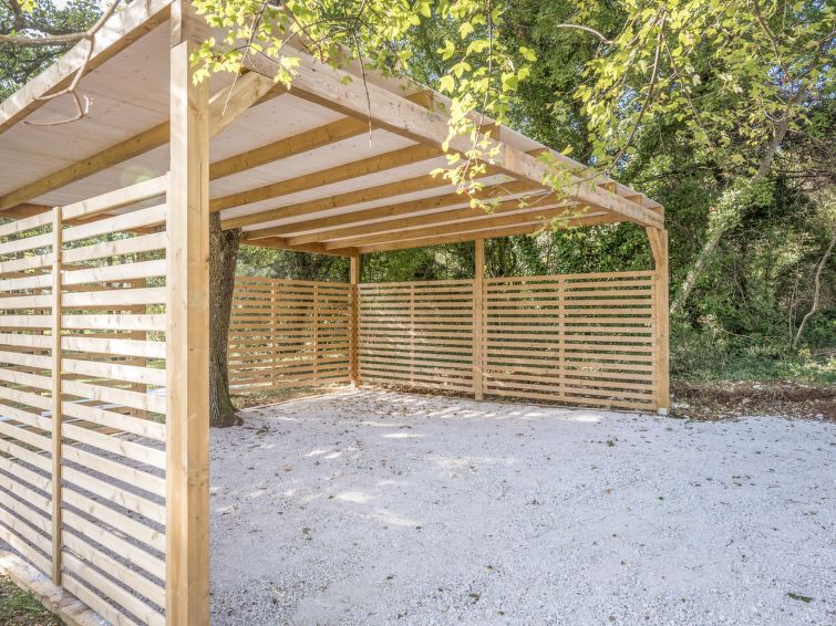 House Cetina